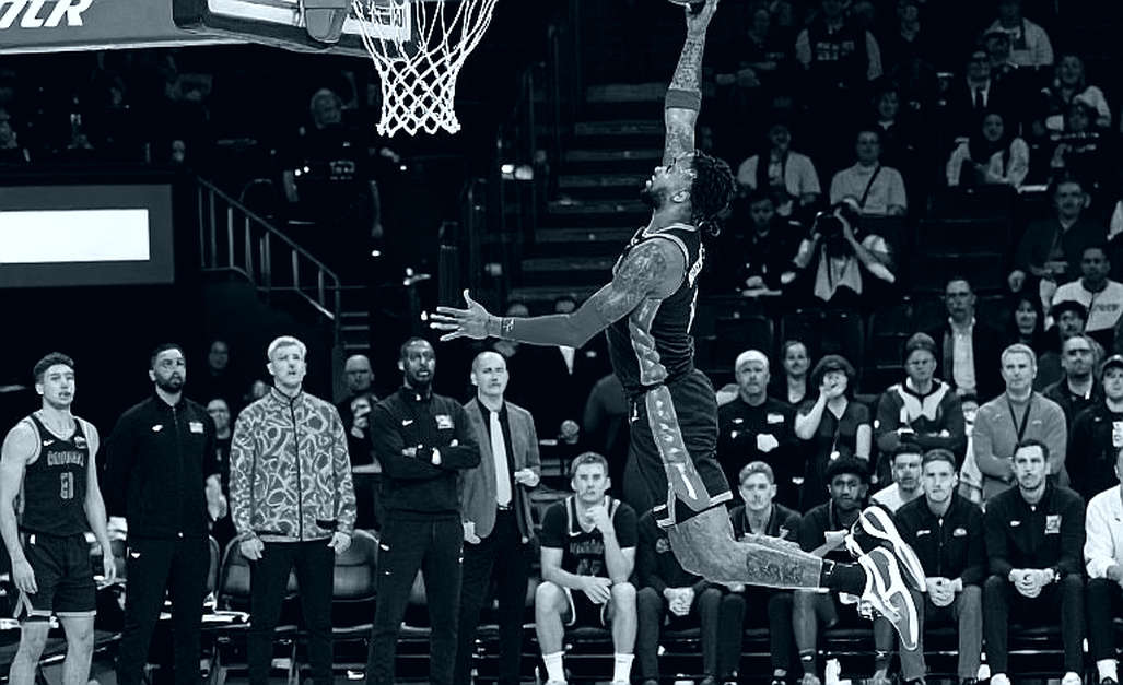 NBA Europe và gói gia nhập 500 triệu USD: giới hạn của một thị trường bị định giá bằng thước đo Mỹ