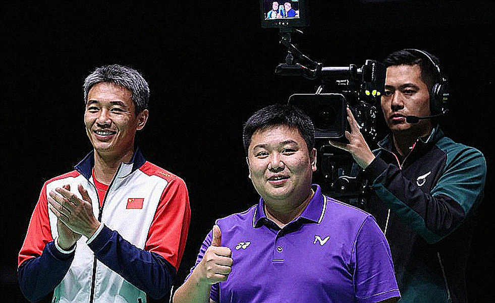 T1 cuối mùa 2026: Faker, Oner và giới hạn của một mẫu dữ liệu sáu đội