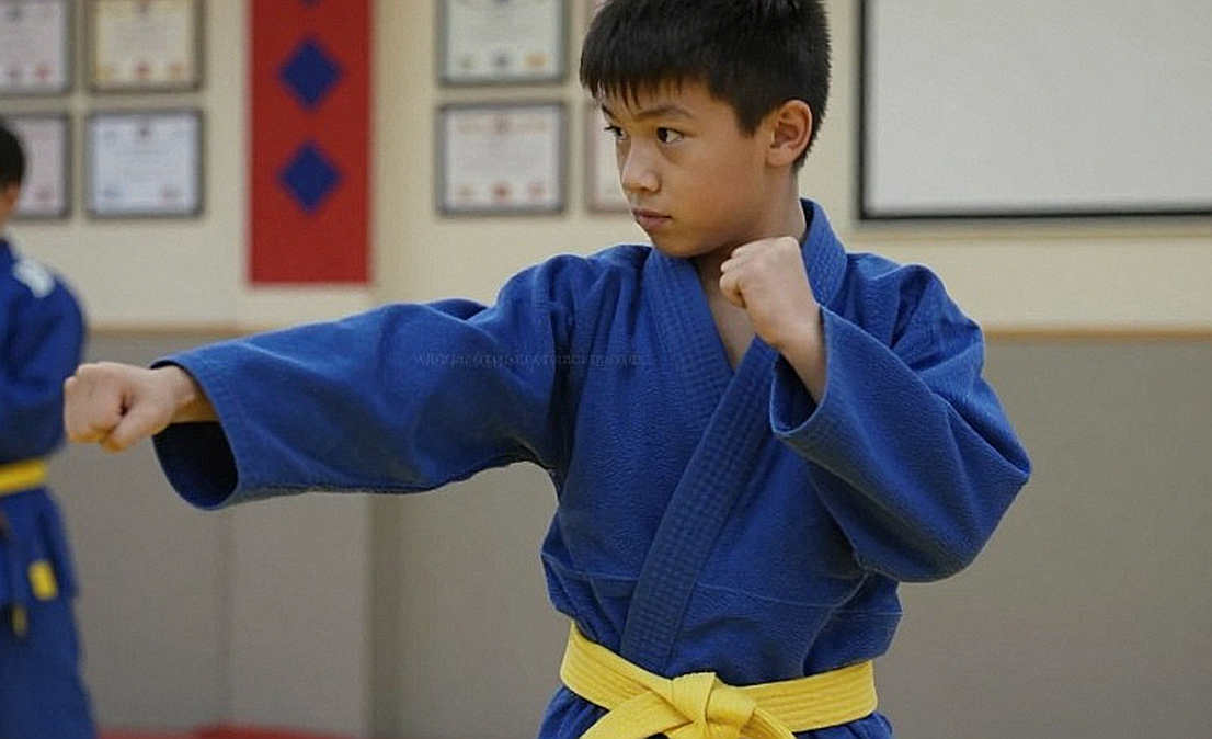 Vietnam's Poomsae At Chuncheon: Six U50 Athletes And The Collective Gold Question Vietnam's Poomsae At Chuncheon: Six U50 Athletes And The Collective Gold Question