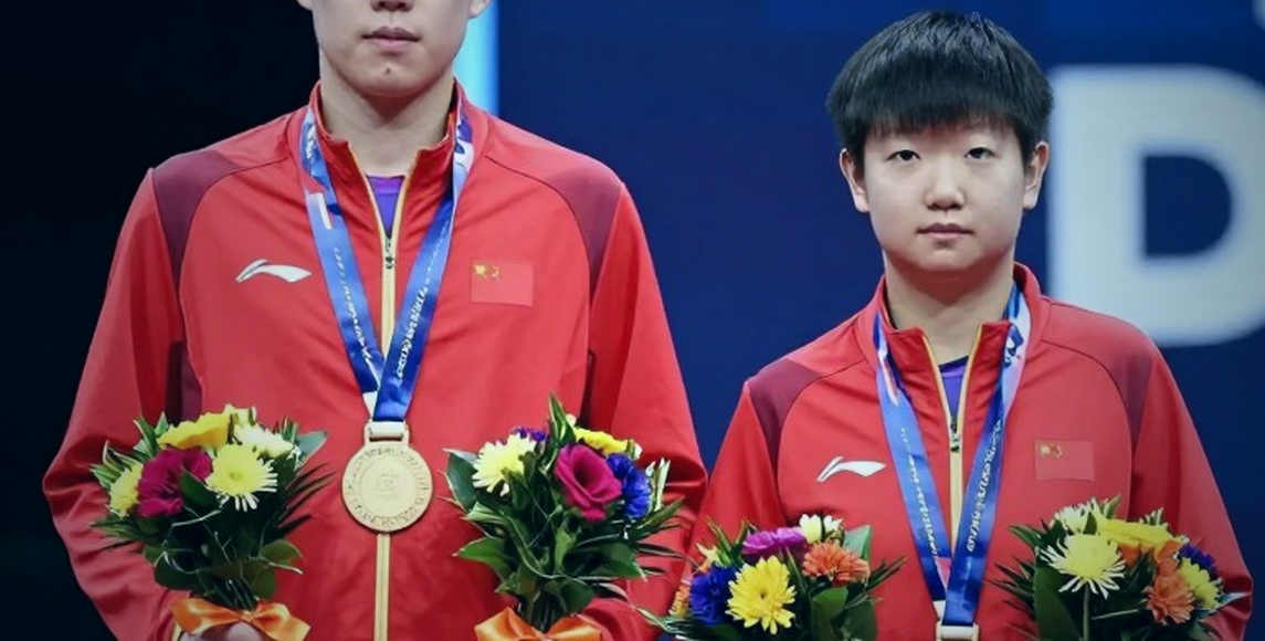 Katy, Texas và cú quét vàng U11–U13 châu Mỹ: đọc bảng tổng sắp bằng con mắt hệ thống