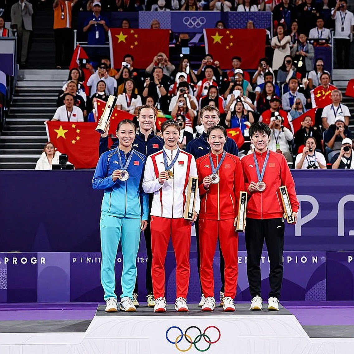 Ashmita Chaliha và câu hỏi kép về tiêu chuẩn của BWF: Khi sân cầu lông Indonesia mù mịt khói, còn Ấn Độ bị soi dưới kính lúp Ashmita Chaliha và câu hỏi kép về tiêu chuẩn của BWF: Khi sân cầu lông Indonesia mù mịt khói, còn Ấn Độ bị soi dưới kính lúp