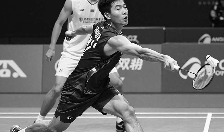 Ashmita Chaliha lên tiếng về tiêu chuẩn BWF Super 100: 'Hãy tưởng tượng nếu giải đấu này tổ chức ở Ấn Độ'