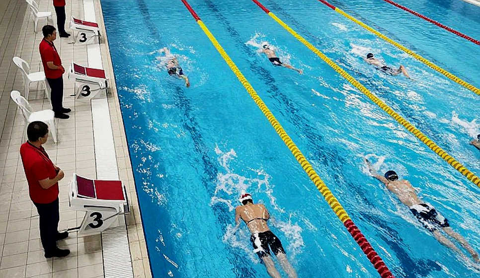 Lakeside Aquatic Club Tuyển Dụng Giám Đốc Chương Trình Bơi Phát Triển: Nền Tảng Cho Tương Lai Bơi Lội Mỹ Lakeside Aquatic Club Tuyển Dụng Giám Đốc Chương Trình Bơi Phát Triển: Nền Tảng Cho Tương Lai Bơi Lội Mỹ