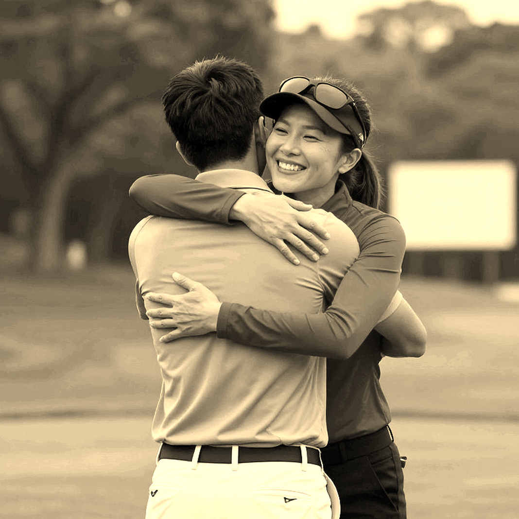 Ben James +1175 tại Bermuda Championship 2026: bảng tỷ lệ cược phẳng và ranh giới thẻ đấu
