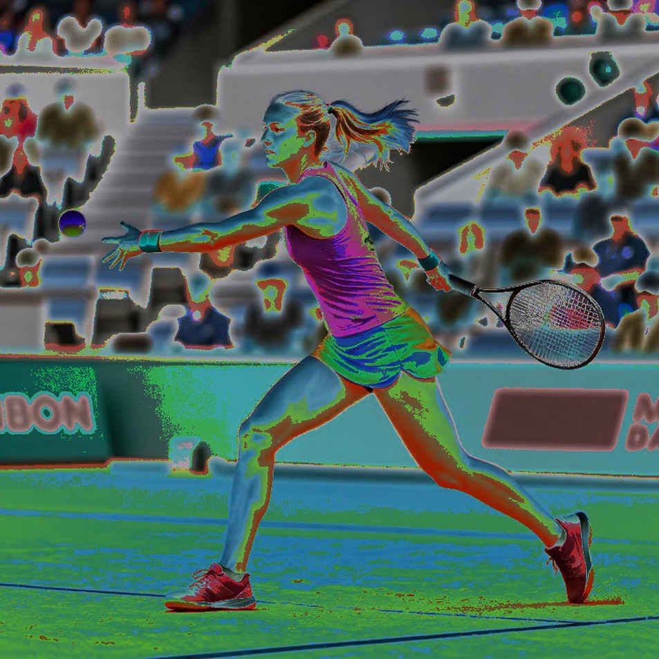 Shelton thua Lehecka 6-4, 6-4 ở Prague: khi khối điểm US Open trở thành món nợ 12 tháng Shelton thua Lehecka 6-4, 6-4 ở Prague: khi khối điểm US Open trở thành món nợ 12 tháng