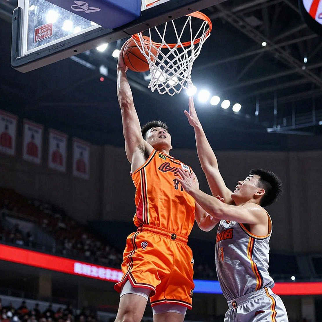NBA phạt nặng Clippers: Bài học về sự kiên nhẫn và công bằng