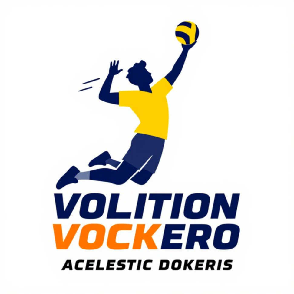 Dakar 2026 and the Lesson of a Beach Volleyball Schedule Release: Where Value Lies When Match Times Are Missing