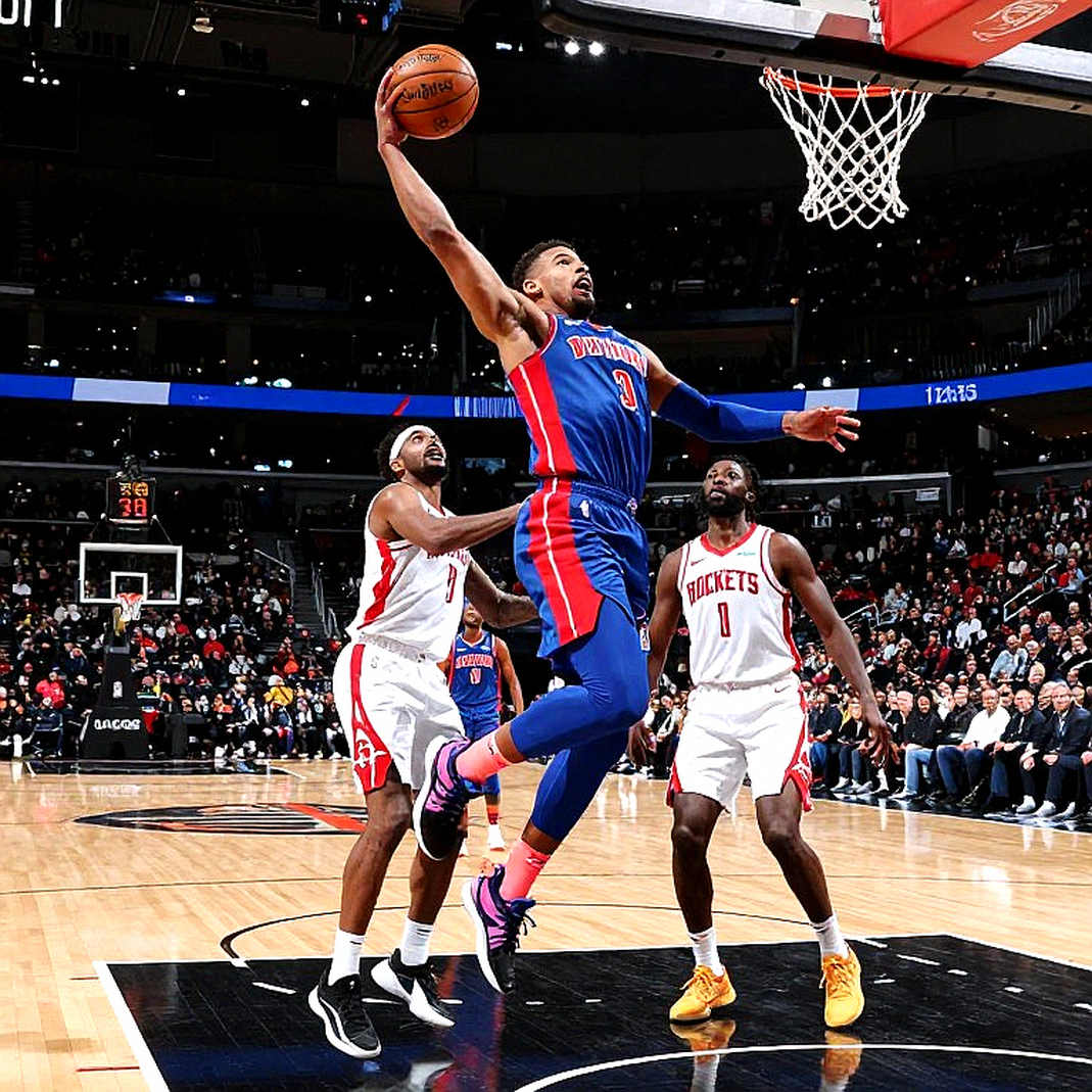 Alex Len và trận mở màn EuroLeague: Baskonia bước vào mùa giải với một suất trống