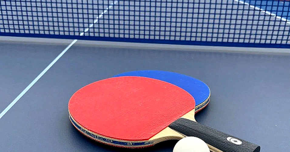 Sức khỏe của Faker và bài toán tải trọng giữa ASIAD 2026 và CKTG 2026