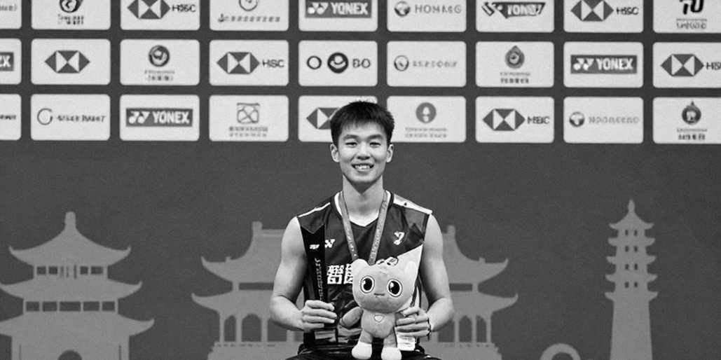 Từ đỉnh vinh quang đến án phạt vô thời hạn: Vụ NaiLiu và bài học quản trị của Flash Wolves