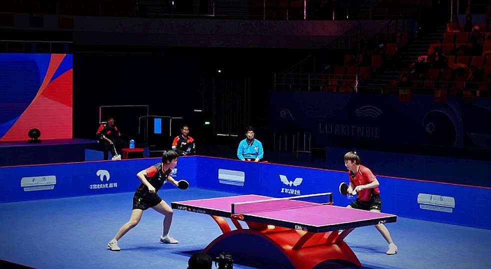 Từ đỉnh vinh quang đến án phạt vô thời hạn: Vụ NaiLiu và bài học quản trị của Flash Wolves Từ đỉnh vinh quang đến án phạt vô thời hạn: Vụ NaiLiu và bài học quản trị của Flash Wolves