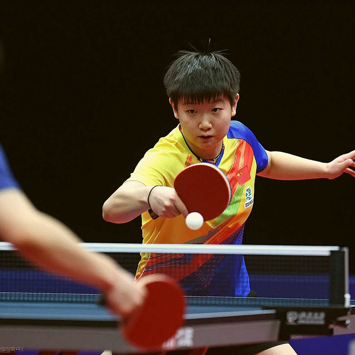 U23 Việt Nam ở Asiad 2026: Đọc bảng C bằng lịch thi đấu, mật độ và một chiếc băng đội trưởng