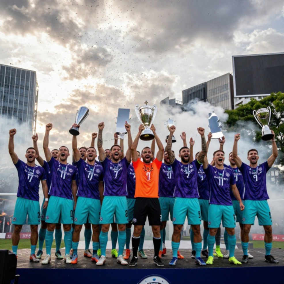 U23 Việt Nam ở Asiad 2026: Đọc bảng C bằng lịch thi đấu, mật độ và một chiếc băng đội trưởng