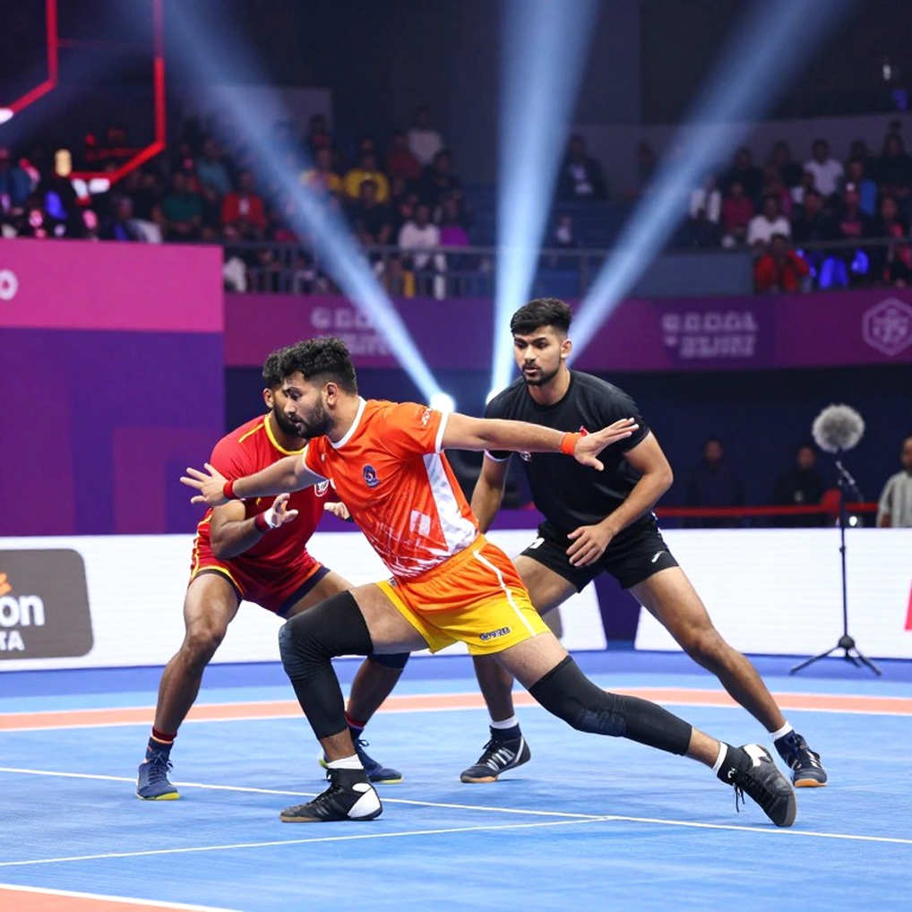Wolves Esports thắng 2-0 tại Threshold China: map hai kéo 54 phút và bài toán suất khách mời 2027