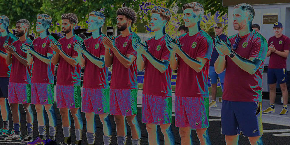 Pipeline Failure: How Football Analytics Manufactures False Confidence Pipeline Failure: How Football Analytics Manufactures False Confidence