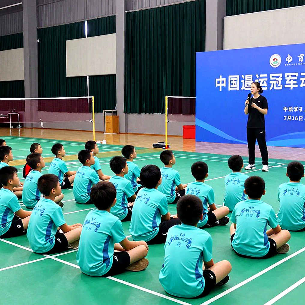 Ashmita Chaliha và câu hỏi về tiêu chuẩn kép của BWF: Khi điều kiện thi đấu ở Indonesia bị lên tiếng