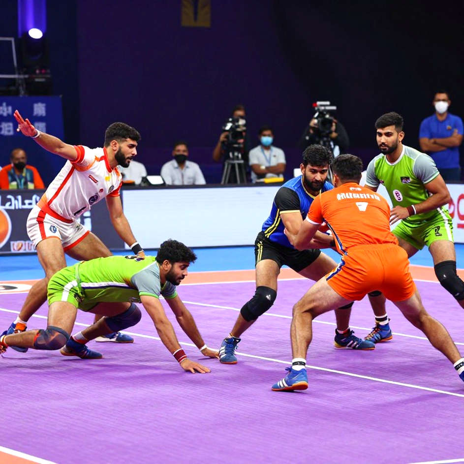 Cuộc chiến dữ liệu 2026: Khi F1 bước vào chu kỳ mà mắt thường không còn đọc nổi cuộc đua