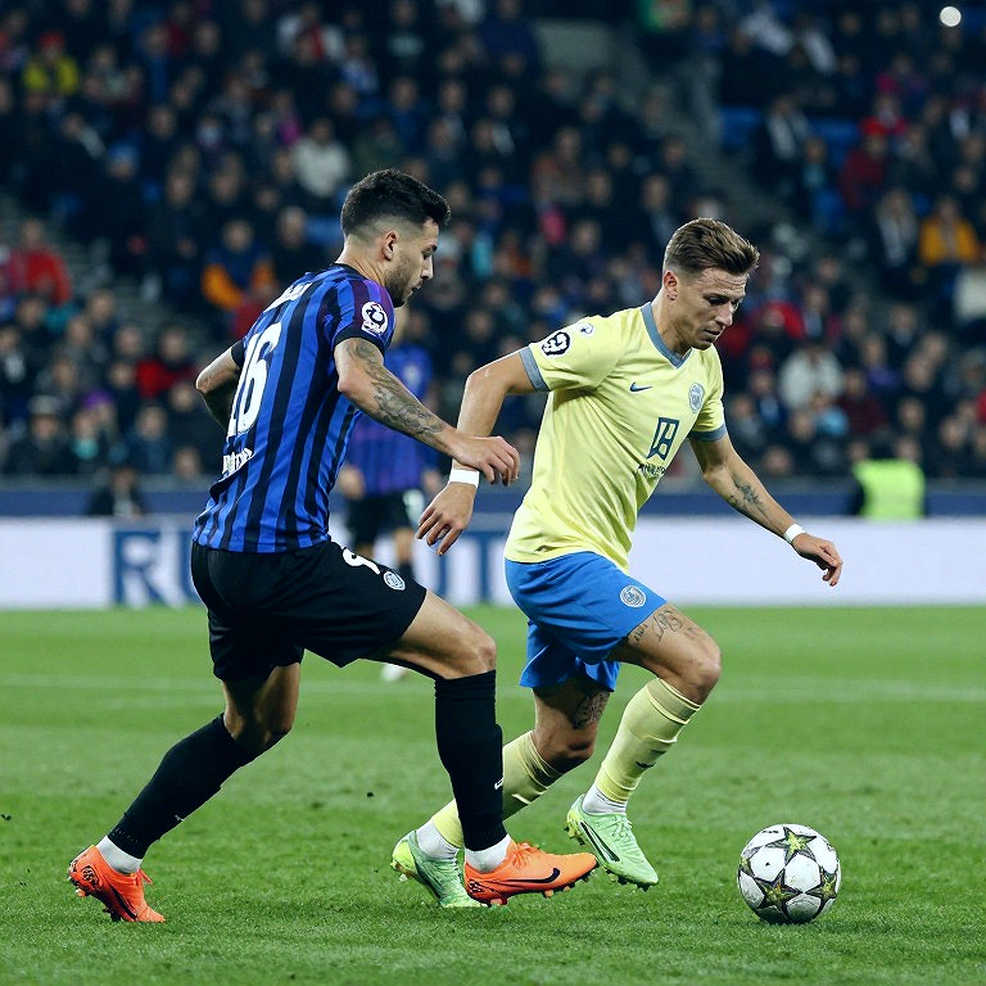The 5-0 Scoreline and the Forgotten Truth: When Collective Memory Misreads a Match The 5-0 Scoreline and the Forgotten Truth: When Collective Memory Misreads a Match
