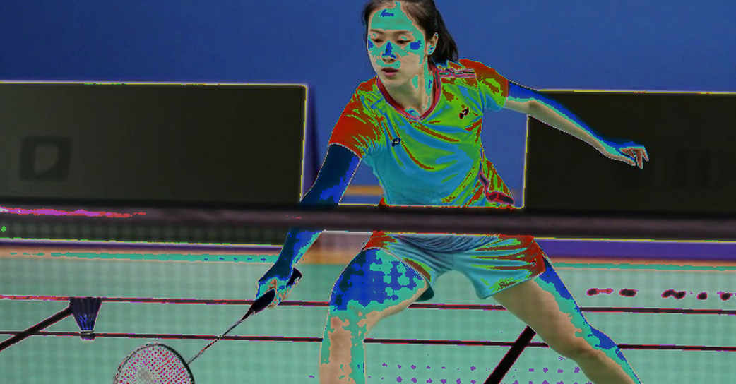Ấn Độ tỏa sáng tại China Masters 2026: Srikanth và Satwik-Chirag tiến vào tứ kết Ấn Độ tỏa sáng tại China Masters 2026: Srikanth và Satwik-Chirag tiến vào tứ kết