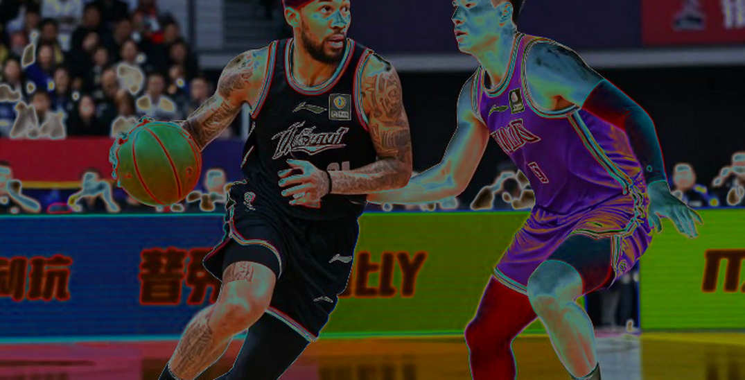 Tượng Lisa Leslie tại Crypto.com Arena: Một huyền thoại được đúc bằng đồng, một giải đấu được đúc bằng hào quang