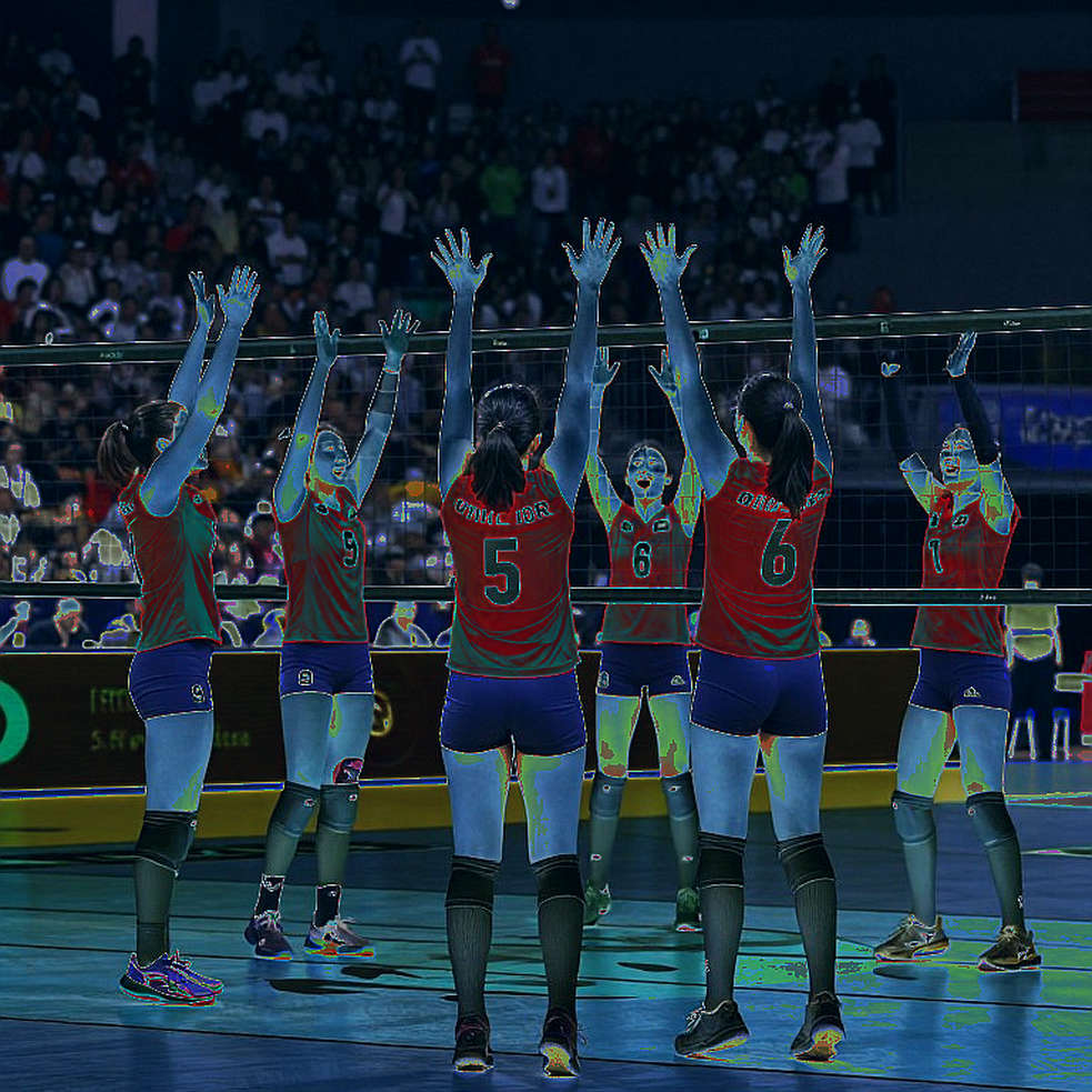 Türkiye ở World Championship 2027: Tấm vé đã có, lá thăm mới là thứ quyết định