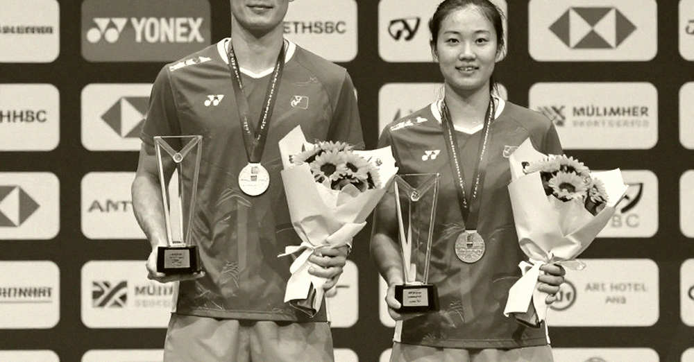Trung Quốc Masters 2026: Đội tuyển Ấ Độ tiến vào tứ kết với Srikanth và Satwik-Chirag, Tanvi Sharma để thua sát nút trước Tomoka Miyazaki