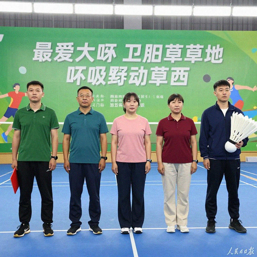 Satwik-Chirag tạo lịch sử tại China Masters: Danh hiệu đầu tiên cho cầu lông Ấn Độ