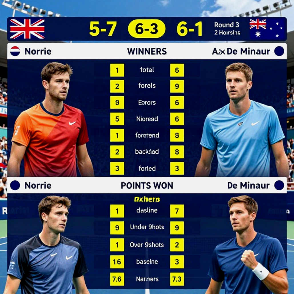 Djokovic trở lại Bắc Kinh: Bản hồ sơ 29-0 và cái giá của một cơ thể đã cũ
