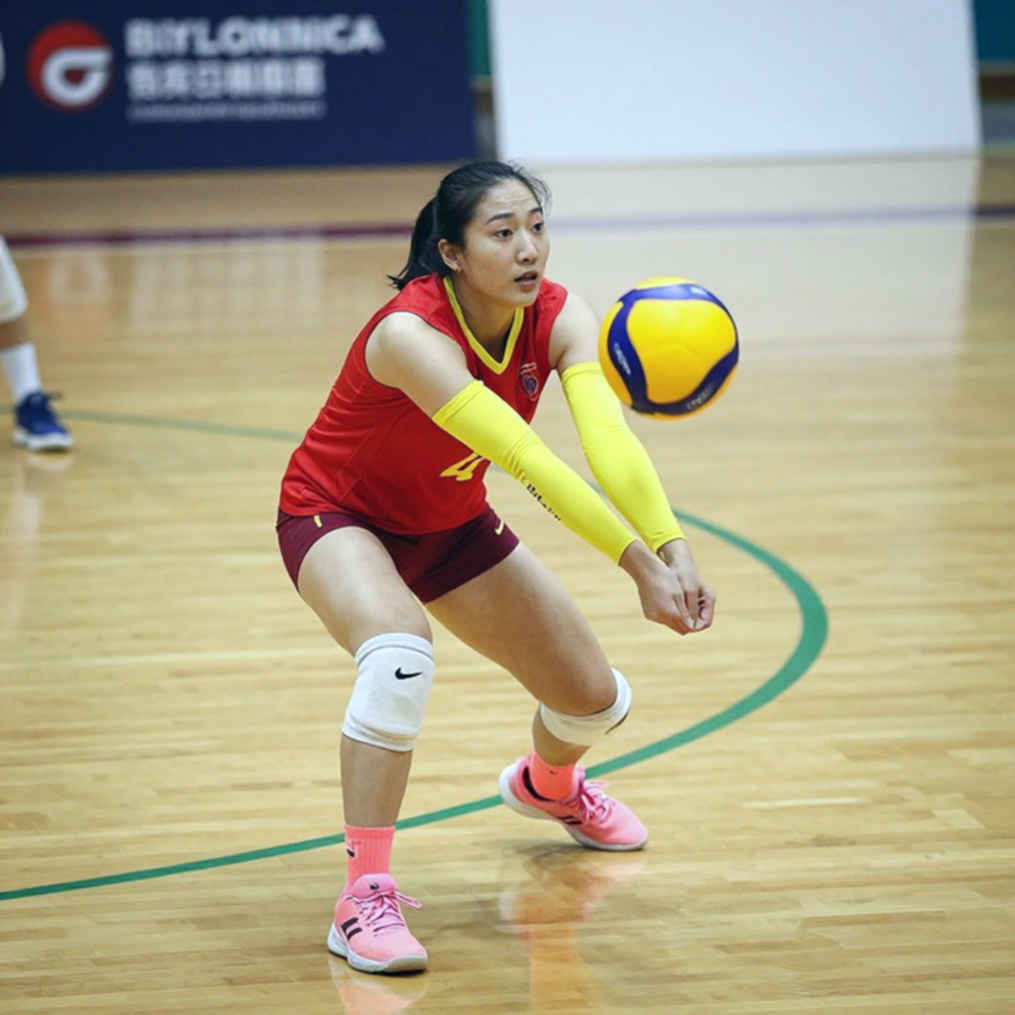 Mỹ vô địch bóng chuyền nam NORCECA lần thứ 11: Trận chung kết hòa 108-108 và cái tên bị đánh giá thấp
