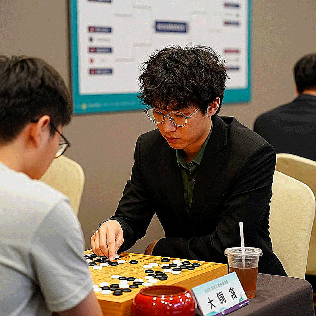 Carlsen trở lại, GCL 2026 hứa hẹn cuộc chiến không khoan nhượng giữa lịch thi đấu nghẹt thở