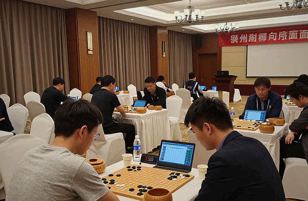 Carlsen Returns, GCL 2026 Promises a Relentless Battle Amid a Crushing Schedule Carlsen Returns, GCL 2026 Promises a Relentless Battle Amid a Crushing Schedule