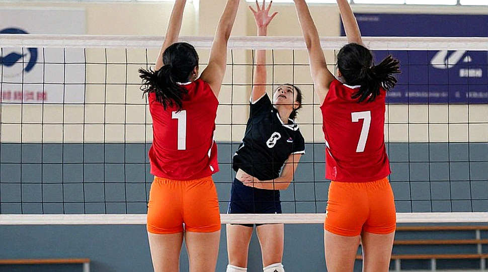 Binh chủng Thông tin, chức vô địch thứ 13 và ba dòng tên trên bảng giải thưởng