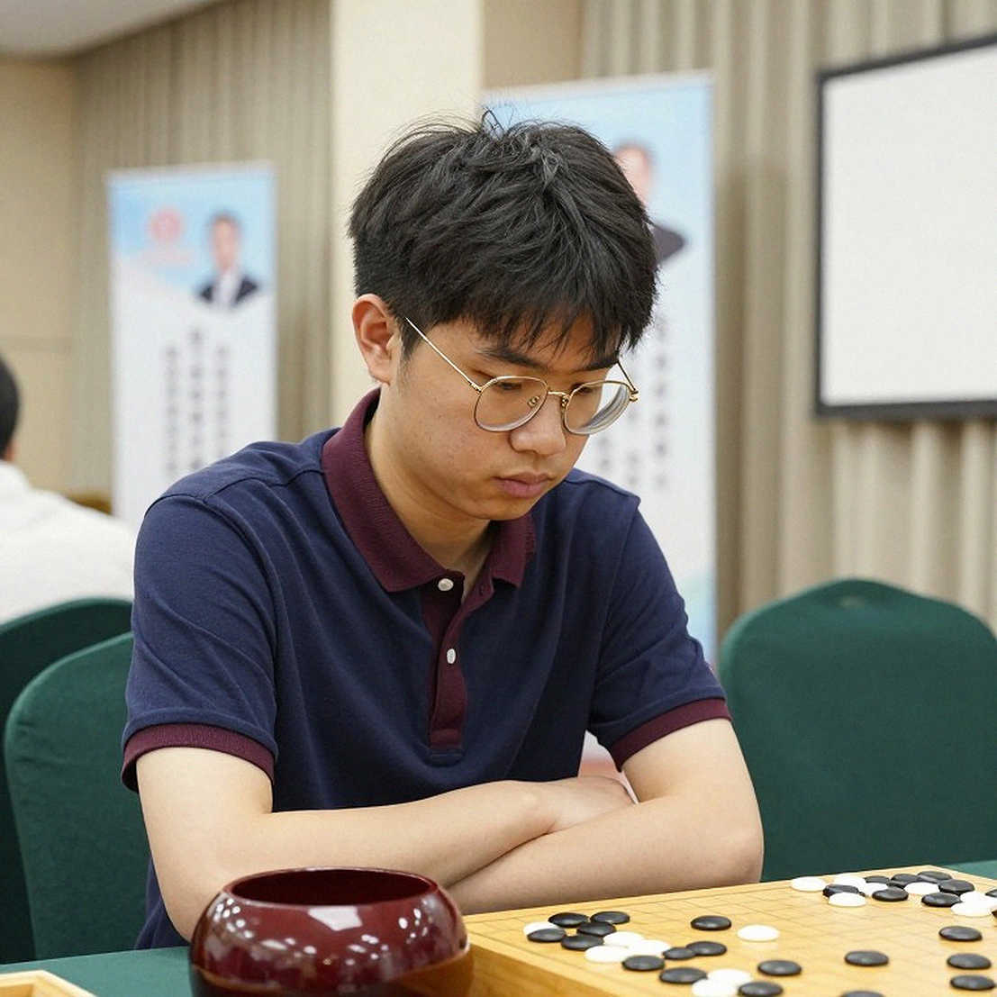 Global Chess League 2026: Carlsen trở lại, Ấn Độ tung dàn sao, nhưng lịch thi đấu chạm đỉnh Olympiad