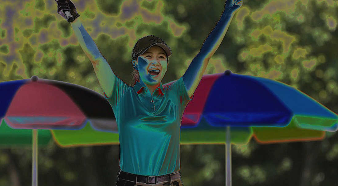 Bank of Utah Championship 2026: Khi Black Desert Resort thưởng cho người đánh xa và trừng phạt kẻ chần chừ