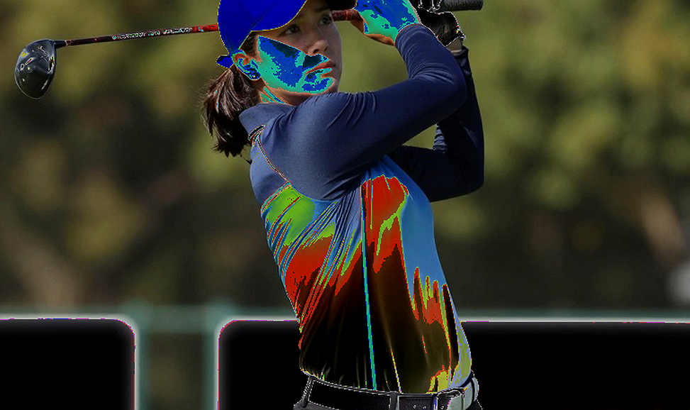 Bank of Utah Championship 2026: Where Black Desert Resort Rewards Distance and Punishes Hesitation Bank of Utah Championship 2026: Where Black Desert Resort Rewards Distance and Punishes Hesitation