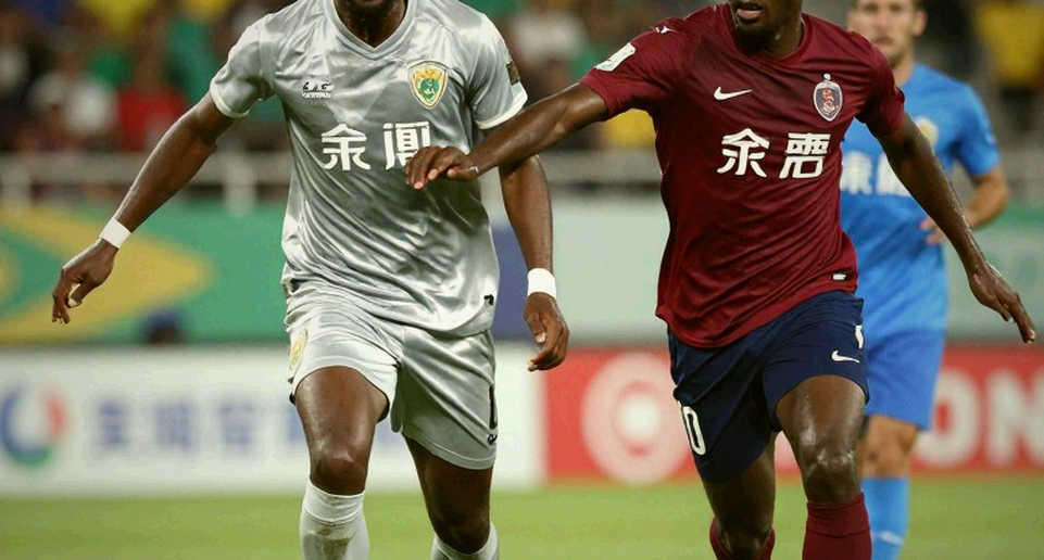 Matheus Cunha, Cột Dọc Và Căn Bệnh Khởi Động Chậm Của Manchester United