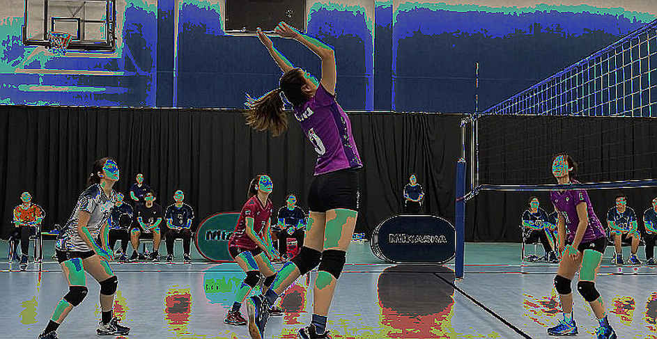 Estonia Stun Hosts Finland 3-2 in Tampere: An Eliminated Side Still Decided the Pool C Crown Estonia Stun Hosts Finland 3-2 in Tampere: An Eliminated Side Still Decided the Pool C Crown