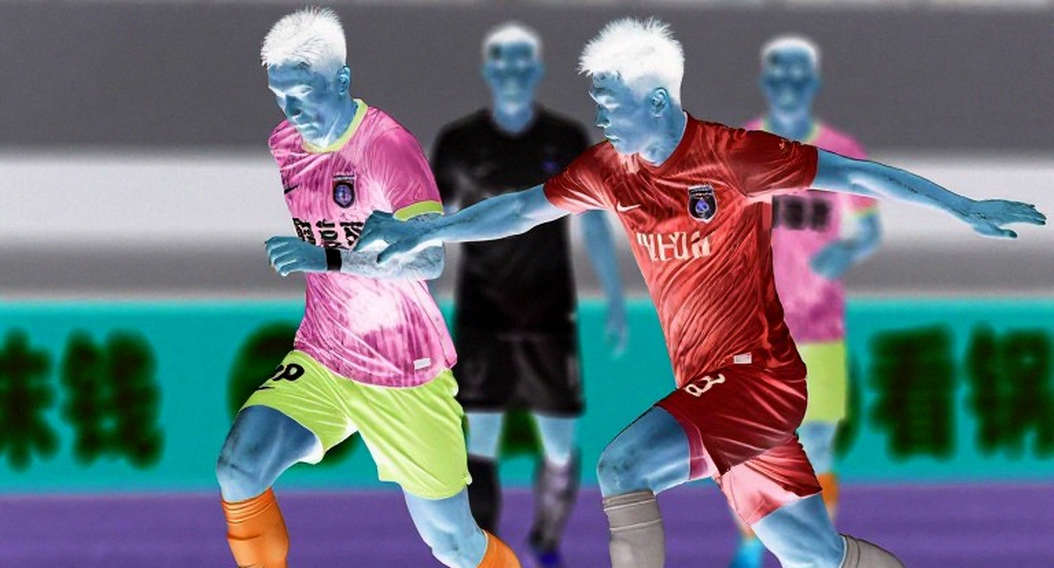 Champions Shanghai 2026: VCT Trung Quốc trắng tay trên sân nhà và vết nứt ở tầng sâu đội hình