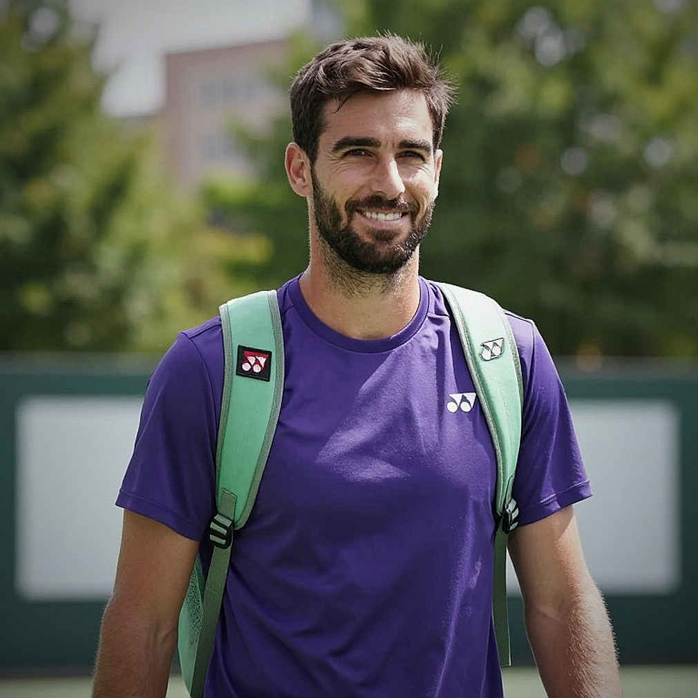 Svitolina trả nợ Paolini, Ukraine lần đầu vào chung kết Billie Jean King Cup Svitolina trả nợ Paolini, Ukraine lần đầu vào chung kết Billie Jean King Cup