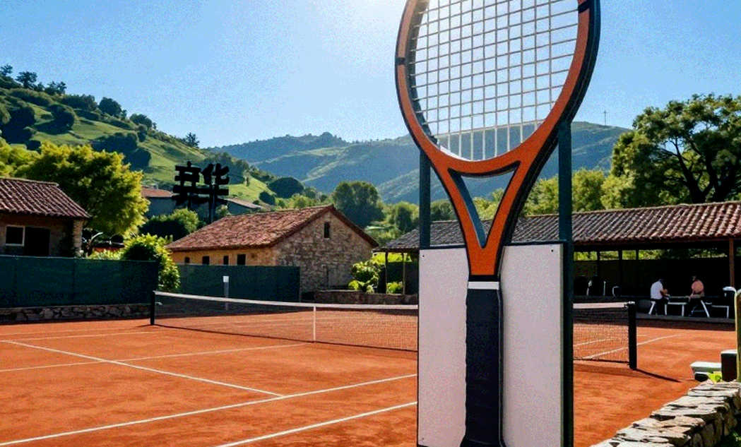 Svitolina trả nợ Paolini, Ukraine lần đầu vào chung kết Billie Jean King Cup Svitolina trả nợ Paolini, Ukraine lần đầu vào chung kết Billie Jean King Cup