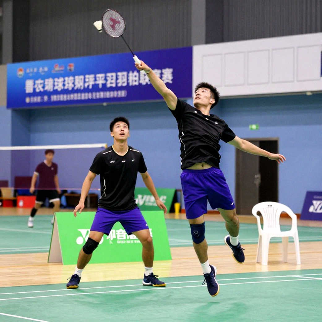 Ẩn số Kazakhstan: Ngày khai màn của đội tuyển cầu lông nữ Ấn Độ tại Asian Games 2026 và bài toán xoay tua