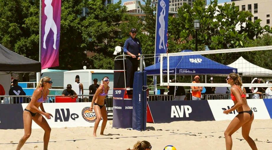 FIVB Club World Championship 2026: Tám CLB, bốn châu lục và khoảng trống Ba Lan để ngỏ