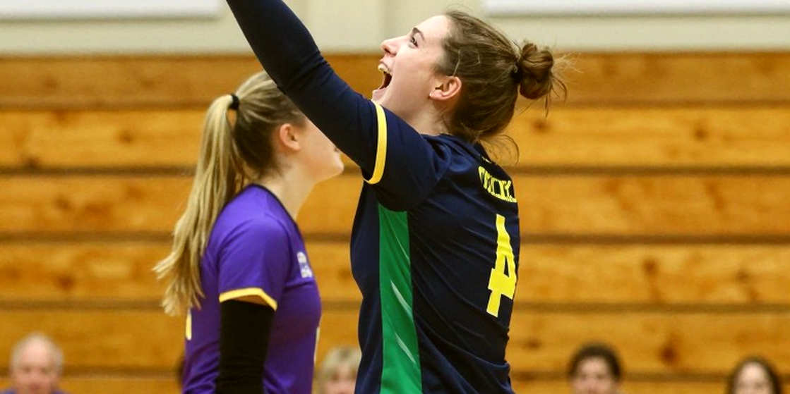 FIVB Club World Championship 2026: Tám CLB, bốn châu lục và khoảng trống Ba Lan để ngỏ FIVB Club World Championship 2026: Tám CLB, bốn châu lục và khoảng trống Ba Lan để ngỏ