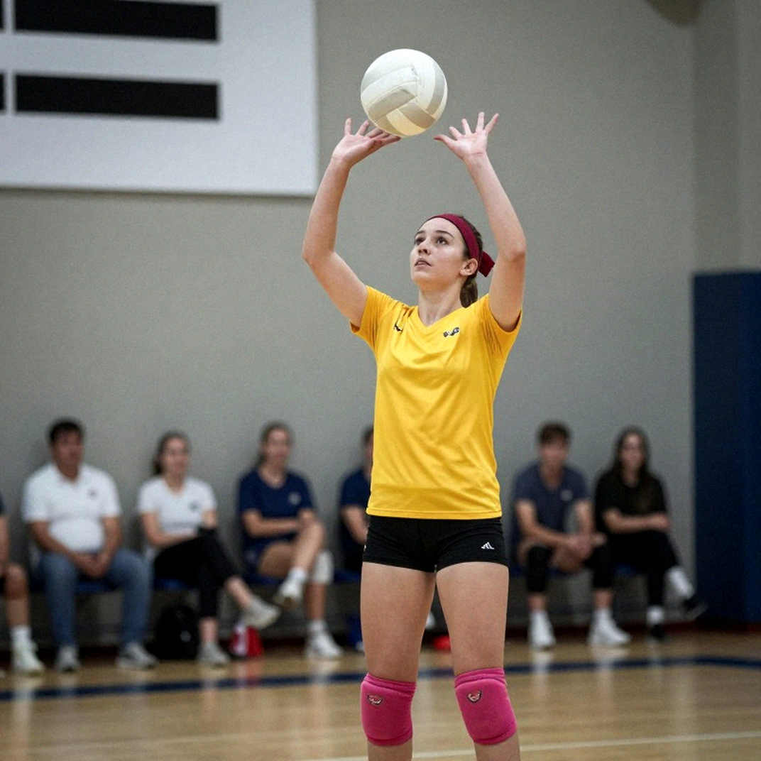 FIVB Club World Championship 2026: Tám CLB, bốn châu lục và khoảng trống Ba Lan để ngỏ FIVB Club World Championship 2026: Tám CLB, bốn châu lục và khoảng trống Ba Lan để ngỏ