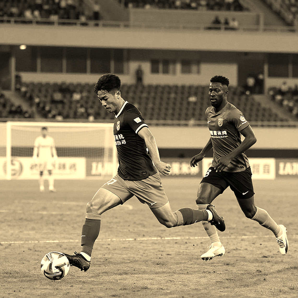 Đình Bắc chấn thương không quá nặng: Kịp dự Asian Cup 2027, nhưng bài toán quá tải vẫn còn nguyên