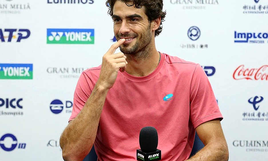 Sinner vắng Laver Cup: Chỗ trống ở The O2 và bài toán cuối mùa của tay vợt số một thế giới