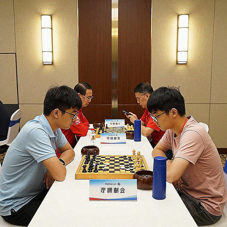 Nước 5.e5! trong Italian Game Hiện đại: Sarana, Sveshnikov và cái bẫy mang tên “dễ học”