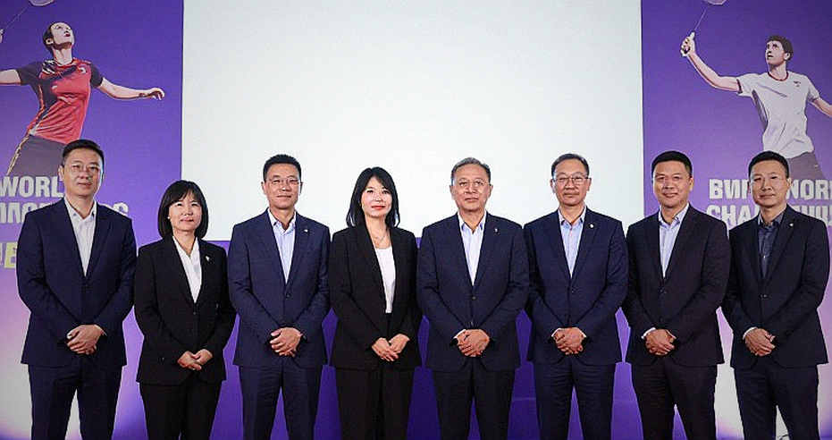 Vitality và lỗ hổng vận hành V.Hive: Khi chiếc cúp bị đánh cắp, doanh nghiệp esports lộ ra bài toán an ninh chưa có chủ