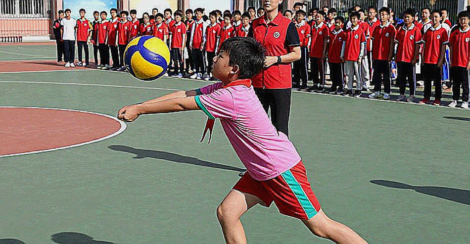 Indonesia và ngưỡng 36 km/h: cuộc khai quật lớp đất diaspora trước Asian Cup 2027