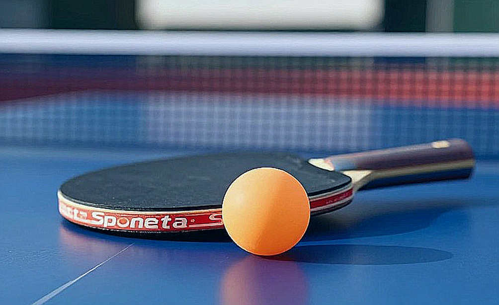 Media Accreditation Open for 2026 European Individual Championships in Ljubljana